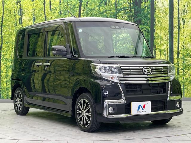 �������x�̃K���X�疌�ŝ����͂������A�㎿�ȃc���E����������B���O����_���J�����؂Ȉ��Ԃ�ی삵�A�F�����E�򉻂�h�~�B�u�e�X�v���b�V���R�[�g�v�A�u�e�v���~�b�T�R�[�g�v���炨�I�т��������܂��B