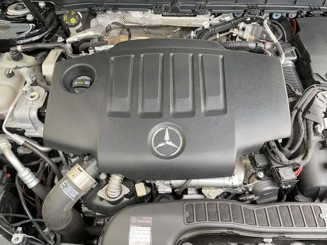 �����X�ł́A�e���[�J�[�̐�p�f�f�e�X�^�[�𓱓��B���Ǝ��i�����e�N�j�J���X�^�b�t���풓���Ă���܂��̂ŁA������̍ۂɂ����S���Ă����p���������܂��B