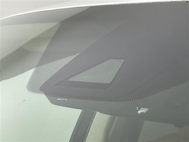 RX450h バージョンL 4WD