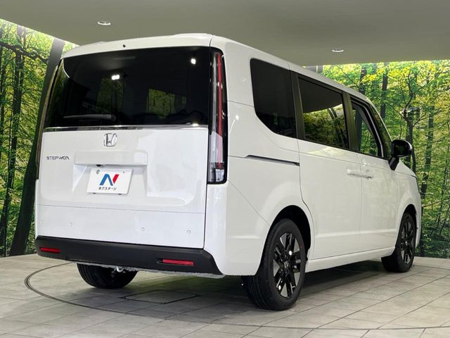 ���S���̃l�N�X�e�[�W���炨���񂹂��\��!�����̓X�܂ɓW�����Ă���N���}���C�ɂȂ�ꍇ���A�Ŋ��̓X�܂ł��������������Ƃ��\�ł�!���񎄂����ɗv�]������������������!���ʓr��p