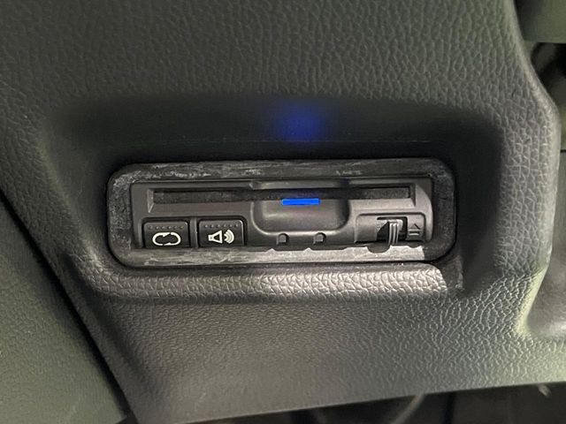 �yETC�z�������H�̗��������X�g���X�Ȃ��ʉ�!�b��̃X�|�b�g��T�[�r�X�G���A�ɑ����u�X�}�[�gIC�v���p���͕K�{�̃A�C�e���ł��B���X�ŃZ�b�g�A�b�v�����{�A���[�ԓ������炷���ɂ����p���������܂�!