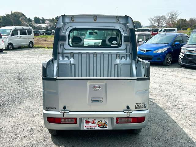 �I�[�g���[�����X�����͓���0�~����Œ�120��܂ł��Ή��\�����C�y�ɂ����k��������