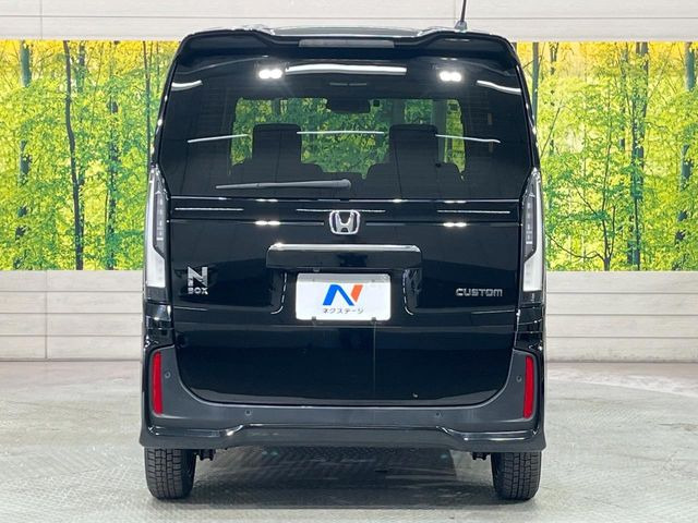 安心の最長10年・走行無制限保証(有償)をご用意。保証内容も充実はもちろん、無料点検&オイル交換や、年中無休の全国・24時間ロードサービスも付帯されておりますのでご安心下さい。