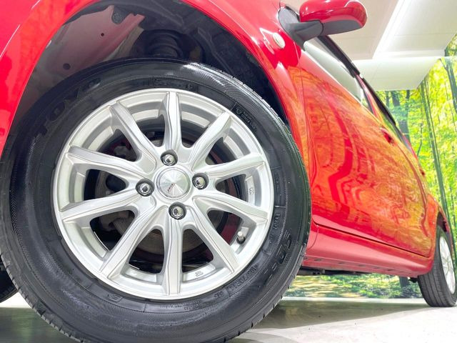 �y14�C���`�A���~�z�C�[���z�O�ςɃ}�b�`�����A���~�z�C�[���𑕒����Ă���܂��B�e��A���~�z�C�[����A�X�^�b�h���X�^�C�����戵�����Ă���܂��B���񂲑��k����������