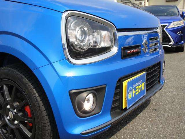 ���f�B�X�`���[�W�w�b�h���C�g!�p���t���Ȍ���!�ϋv���������ȓd�́��g���l���ȂǕ֗��ȃI�[�g���C�g�V�X�e�������∫�V������S�̃t�H�O�����v��������