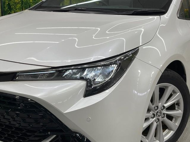 �yLED�w�b�h���C�g�z���V����ԑ��s�����ǍD�Ȏ��E���m�ۂ����S���ĉ^�]�ł��鍂�P�xLED�w�b�h���C�g�𑕔�!�_�����x�������A����d�͂��}�����Ă��܂��B