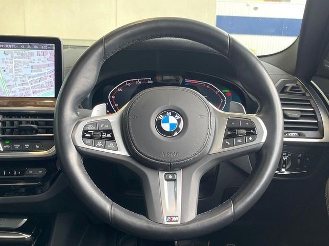 ���n���h�����̃X�������Ȃ��A���ꂢ�ȏ�Ԃ��ێ����Ă���܂��B�e�X�C�b�`���̓�����m�F�ς݂ł��B