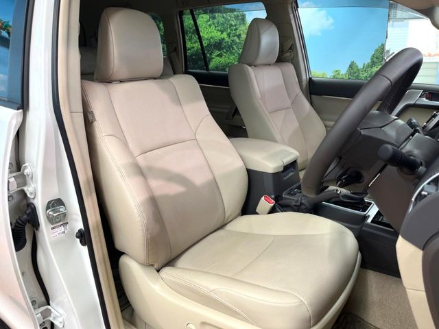 �y�x�[�W�����U�[�V�[�g�z�f�U�C�����������A�������̂���x�[�W���v�V�[�g�B��ɑ̂ɐG��镔��������A����S�n�̗ǂ��ɂ͂�����肽���ł��ˁ􉘂�̕t����򉻂�}����������R�[�e�B���O�{�H�����X�X���ł����