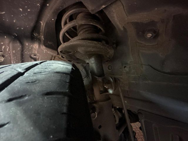 ���Ԃ����S���Ă���肢�������ׂɂ́A�����̒���_�����������܂���B�T�[�r�X�T�|�[�g(�L���ۏ�)�ł͖����_�������񋟂��Ă���A���S�̃J�[���C�t�����߂�������������T�|�[�g�̐��������Ă��܂��B