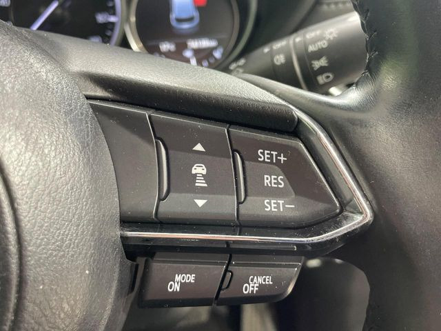 �y�}�c�_�E���[�_�[�N���[�Y�R���g���[���z�������H�ł̒��������s���y��!�����ő��x��ۂN���[�Y�R���g���[�����A�Փˌy���V�X�e���ƘA�g���A�O���̎ԗ������m���ĎԊԂ�ۂ悤�ɑ��x���߂��Ă���܂�!!