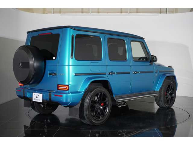 �ǂ̊p�x���猩�Ă����݊������1��B���s������Ԓ������͂��ӂ��ԗ��ł��B