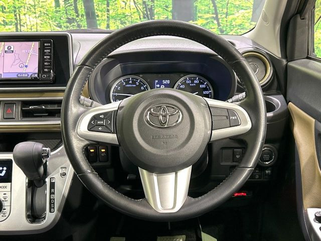 �y�����v�����X�e�A�����O�z�㎿�Ȋv���g�p���邱�ƂŁA��ɂ����������݂ƂĂ��^�]���₷���n���h���ł���