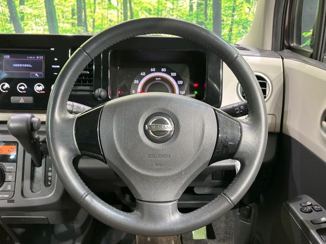 �y�����v�����X�e�A�����O�z�㎿�Ȋv���g�p���邱�ƂŁA��ɂ����������݂ƂĂ��^�]���₷���n���h���ł���