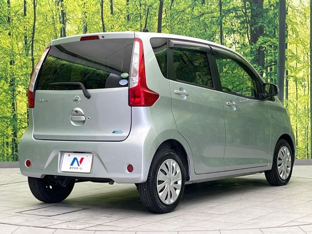 ���S���̃l�N�X�e�[�W���炨���񂹂��\��!�����̓X�܂ɓW�����Ă���N���}���C�ɂȂ�ꍇ���A�Ŋ��̓X�܂ł��������������Ƃ��\�ł�!���񎄂����ɗv�]������������������!���ʓr��p