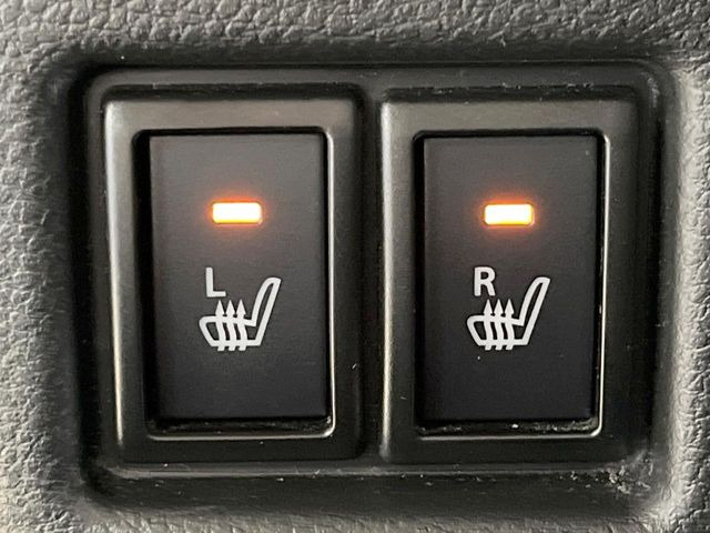 �y�V�[�g�q�[�^�[�z�������ɏd�󂷂�V�[�g�q�[�^�[!�G�A�R����葁�����܂��Ă����̂Ŋ�����̐l�����S�ł��ˁ�G�A�R���̉����͊������邩����A�Ƃ������ɂ����������߂ł��B