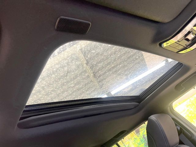 �y�T�����[�t�z�{�^���ЂƂŊJ�\!�J���������Ղ�̃T�����[�t����������Ă��܂�!�ԓ��ɖ�����������ꂽ��i�F���y���ވȊO�ɂ��A��ǂ݂����Ȏԓ��̋�C���ȒP�Ɋ��C�ł��ĉ��K�ł�!