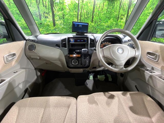 �O���[�v���݌ɐ���30,000��!!�S���̌n��X���烁�[�J�[�E�Ԏ��킸���Љ�o����̂ŁA���Ȃ��Ƀs�b�^���̂��Ԃ�������͂��ł���܂��͂��₢���킹��������