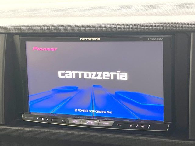 パッソ1.0 X クツロギ