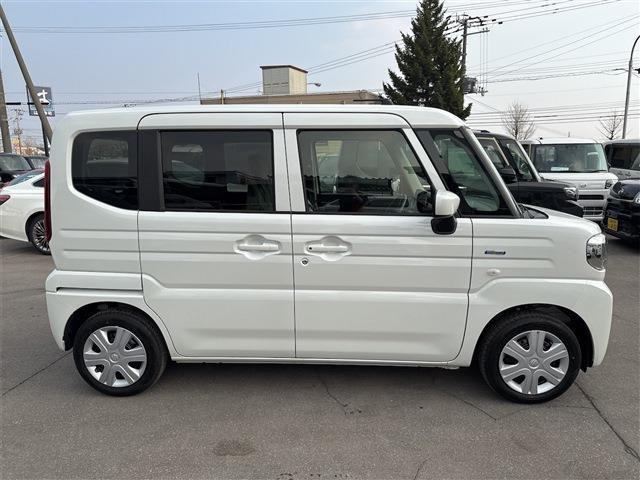 �����̕��ɂ͋C�ɂȂ闤�����Ȃǂ������ɂ����גv���܂��B