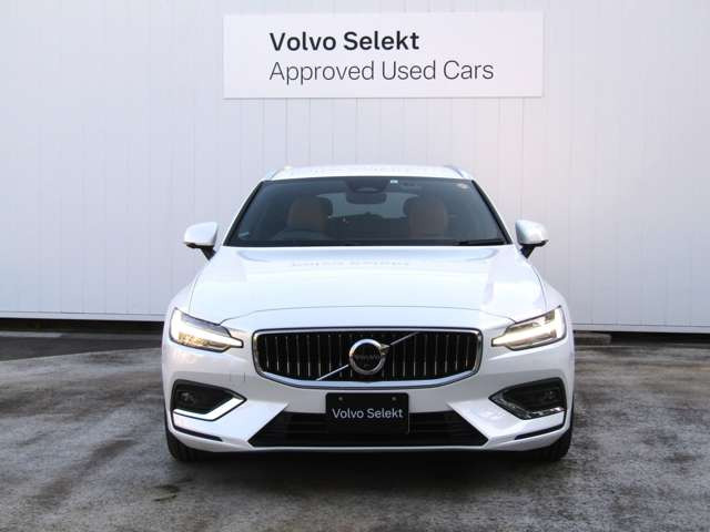 V60アルティメット B4