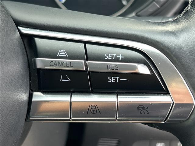 CX-301.8 XD プロアクティブ ツーリングセレクション