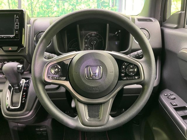 �X�e�A�����O���g�p�������Ȃ��A���ꂢ�ȏ�ԂƂȂ��Ă���܂���