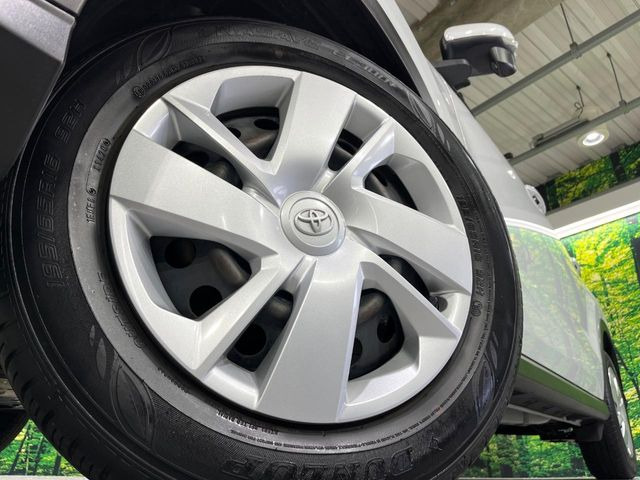 �y����16�C���`�X�`�[���z�C�[���z�l�N�X�e�[�W�ł́w�ЊO�A���~�z�C�[���x���D�]������!�L���u�����h���炨�l�ł��ȃA���~�܂ŕ��L������Ēv���܂���X�^�b�h���X�^�C������舵���Ă���܂��̂ł��C��������!