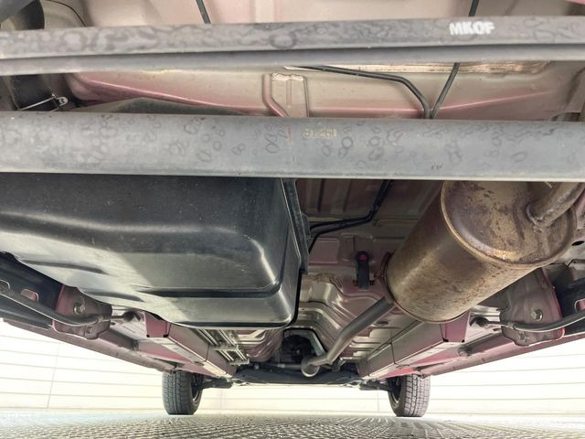 ����肪���ꂢ�Ȃ����ɁA�h�K���H�̎{�H���I�X�X���B�~��n��͂������A���ݕ��ɂ��Z���̕���A��Ń}�����E�E�B���^�[�X�|�[�c���������ɂ��D�]���������Ă���܂��B