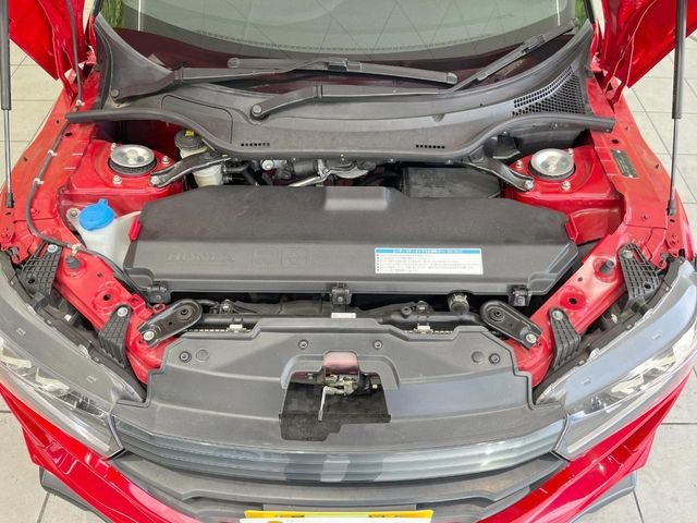 ���i�̂��������ɏ\���ȉ׎��X�y�[�X���m�ۂ��Ă���܂��B