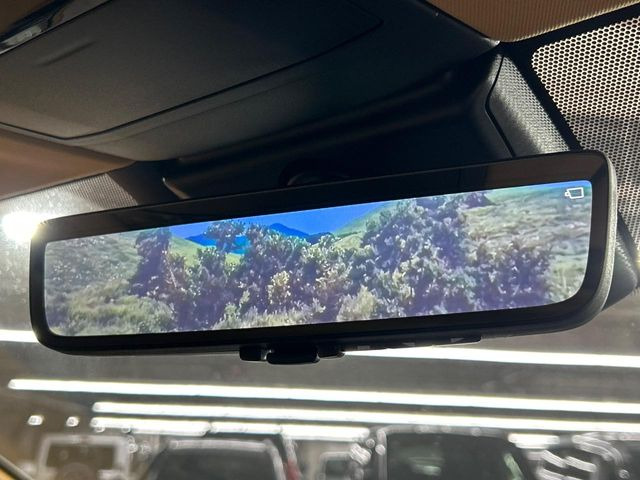 �y�f�W�^���C���i�[�~���[�z��Ȃ̑傫�ȉו��⓯��҂Ō�����m�F���Â炢���ł����S!�J�������B�e�����ԗ�����̉f�������[���~���[���ɕ\���B�N���A�Ȏ��E�ŏ󋵂̊m�F���\�ł�!