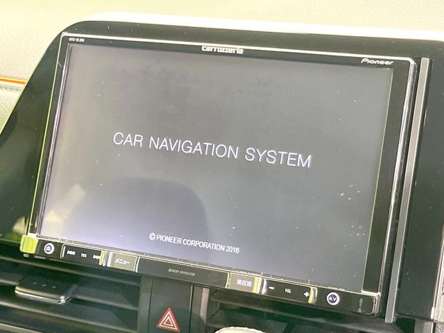 �y�i�r�Q�[�V�����z�g���₷���i�r�ŖړI�n�܂ł�������ē����Ă���܂��B�e��I�[�f�B�I�Đ��@�\���[�����Ă���A���Ԃ̉^�]������Ɋy�����Ȃ�܂�!!