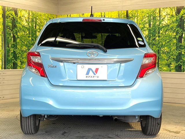 安心の最長10年・走行無制限保証(有償)をご用意。保証内容も充実はもちろん、無料点検&オイル交換や、年中無休の全国・24時間ロードサービスも付帯されておりますのでご安心下さい。