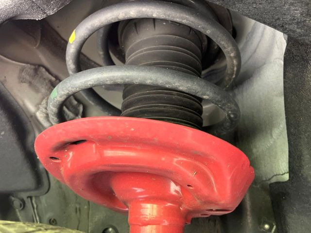 ���Ԃ����S���Ă���肢�������ׂɂ́A�����̒���_�����������܂���B�T�[�r�X�T�|�[�g(�L���ۏ�)�ł͖����_�������񋟂��Ă���A���S�̃J�[���C�t�����߂�������������T�|�[�g�̐��������Ă��܂��B