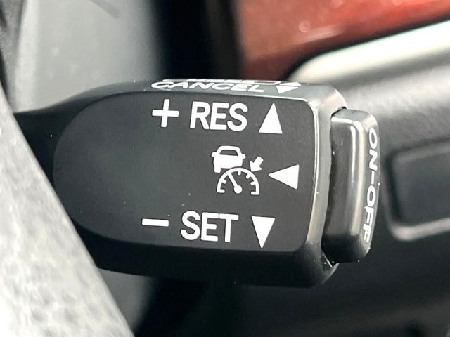 �y���[�_�[�N���[�Y�R���g���[���z�������H�ł̒��������s���y��!!�����ő��x��ۂN���[�Y�R���g���[�����A�Փˌy���V�X�e���ƘA�g���A�O���̎ԗ������m���ĎԊԂ�ۂ悤�ɑ��x���߂��Ă���܂�!!