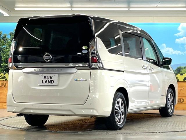 ���S���̃l�N�X�e�[�W���炨���񂹂��\��!�����̓X�܂ɓW�����Ă���N���}���C�ɂȂ�ꍇ���A�Ŋ��̓X�܂ł��������������Ƃ��\�ł�!���񎄂����ɗv�]������������������!���ʓr��p