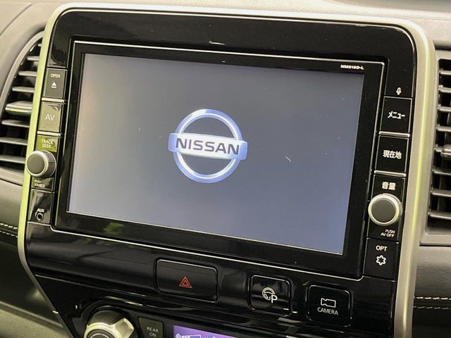 �y����9�^�i�r�z�l�C�̑�^9�C���`�i�r�𑕔��B���݊��̂�����ʂ̓C���p�N�g��!�i�r���p���̃}�b�v�\���͌��₷���A�e���r��DVD�͗Տꊴ���A�b�v!�����̃h���C�u���O�b�Ɗy�����Ȃ�܂���