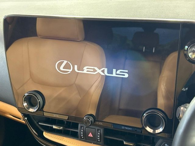 �y14�C���`�f�B�X�v���C�I�[�f�B�I�z��ʓ��ɃI�[�f�B�I����͂������A�󒲂̒����@�\�Ȃǂ����荞�񂾑��@�\�ȃf�B�X�v���C�I�[�f�B�I�ł�!�X�}�[�g�t�H���A�g�͂������A�ԍڃi�r�����g�����������܂���