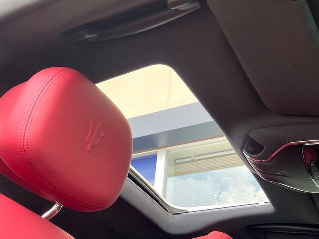 ���T�����[�t:�J���������Ղ�̊󏭑����A�T�����[�t����������Ă��܂�!�ԓ��ɖ�����������ꂽ��i�F���y���ވȊO�ɂ��A�ԓ��̋�C���ȒP�Ɋ��C�ł��ĉ��K�ł�!