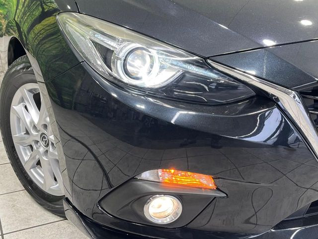 �yHID�w�b�h���C�g�z���ɖ��邭�O�����Ƃ炵�Ă����̂ŁA���V����Ԃ̑��s�������E�ǍD�ň��S���Ă���肢�������܂��B