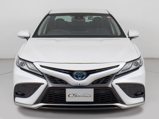 �։��Ԃł�!�����͌��ȃj�I�C�������A�������Y��ȏ�Ԃł�!�։��ԁE�E���ɃZ�_���^�C�v�̂��Ԃł͏��Ȃ��ł����!!�^�o�R�̃j�I�C�����Ȃ��q�l�K���ł�!���K�ɂ���Ԓ����܂�!!