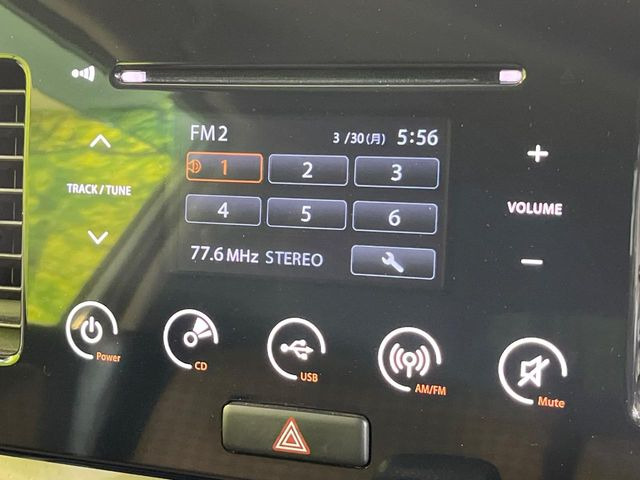 ���D���ȉ��y���ԓ��ł��y���݂��������܂���X�s�[�J�[�����E�E�[�n�[�ǉ��Ȃǂ̉��������A�ŐV�i�r�E��ȃ��j�^�[���̎��t�������񂲑��k��������!