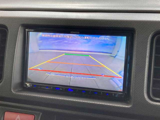 【お車の品質チェック!】全車、第三者専門機関の検査済み!検査結果を正直に開示!車両状態をシッカリと把握して安心してお買い求め頂けます♪より具体的な車両状態のご確認はお電話にてご対応致します!