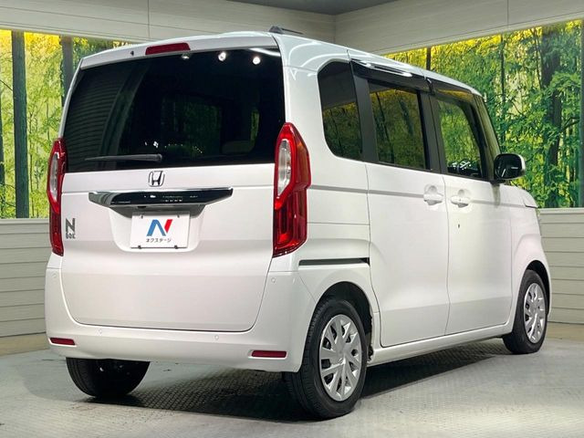 ���S���̃l�N�X�e�[�W���炨���񂹂��\��!�����̓X�܂ɓW�����Ă���N���}���C�ɂȂ�ꍇ���A�Ŋ��̓X�܂ł��������������Ƃ��\�ł�!���񎄂����ɗv�]������������������!���ʓr��p