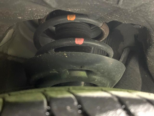 ���Ԃ����S���Ă���肢�������ׂɂ́A�����̒���_�����������܂���B�T�[�r�X�T�|�[�g(�L���ۏ�)�ł͖����_�������񋟂��Ă���A���S�̃J�[���C�t�����߂�������������T�|�[�g�̐��������Ă��܂��B