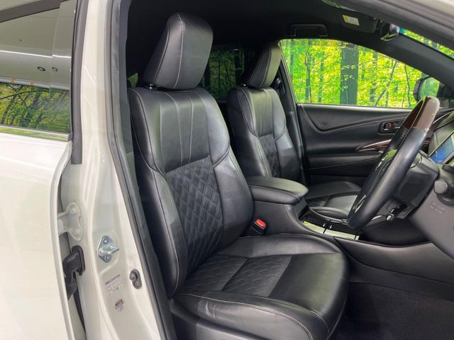 �y�n�[�t���U�[�V�[�g�z�������ƍ���S�n�𗼗������l�C�̃V�[�g���w�ʁE���ʂ̃t�@�u���b�N�f�ނ́A�ʋC���̗ǂ��⊊��ɂ����ɗD��Ă��܂��B�C���╞���ɍ��E���ꂸ���K�ɂ���肢�������܂��B