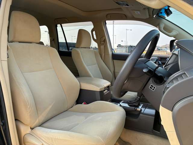 ���q�l�̃j�[�Y�⃉�C�t�X�^�C���ɍ��킹�����Ԃ����Љ���Ă��������܂�^^���x�����@�₨�Ԃ̏��Ȃǂ��C�y�ɂ��₢���킹���������܂��B