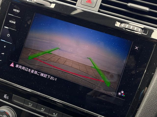 ���K�C�h���C���t���o�b�N�J����:�s���Ȓ��Ԃ�����ň��S!�K�C�h���C���t���Ȃ̂ŋ����ӏ��ł̒��Ԃ����N���N�ł�!