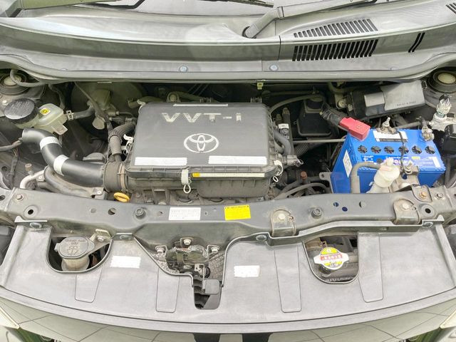 �e�؁E���J�Ȑ�僁�J�j�b�N�X�^�b�t������!�E�Ԍ��E�_�������E���̓��̏C���ȂǃA�t�^�[�T�[�r�X�����S�B���Ԃ̃J�X�^�}�C�Y���l�N�X�e�[�W�̃T�[�r�X�X�^�b�t�܂ł����k��������!