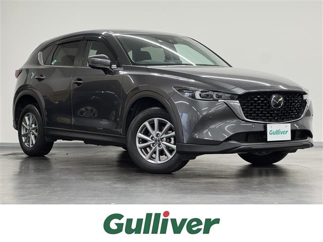 CX-52.2 XD プロアクティブ