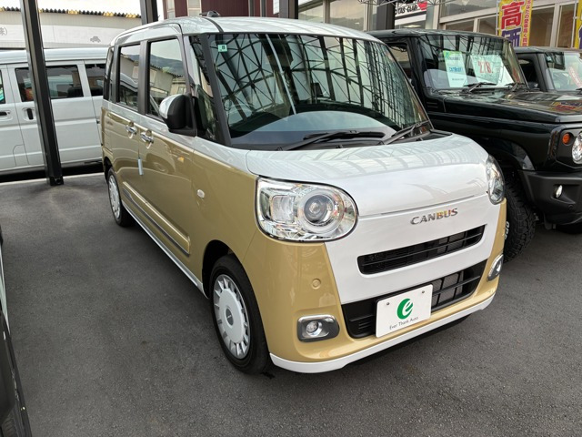 ムーヴキャンバス